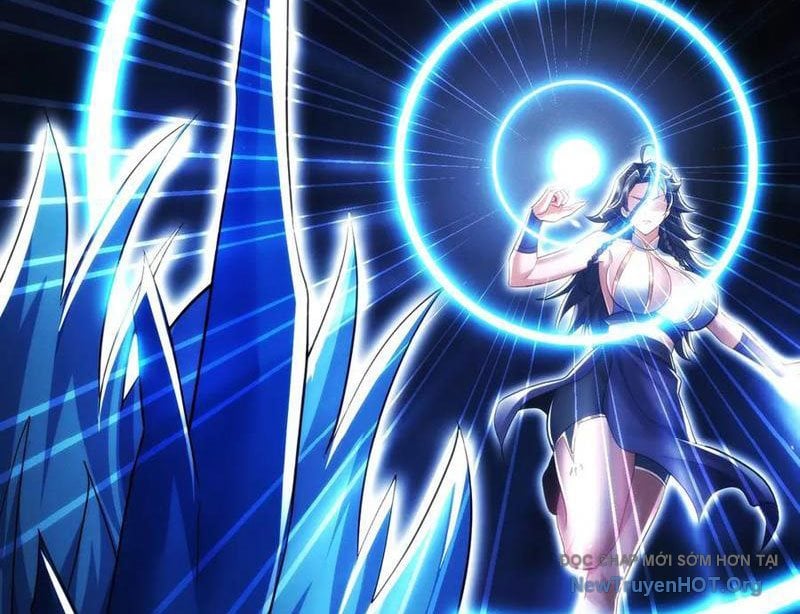 Các Nữ Sư Tôn Đều Muốn Chiếm Hữu Ta: Chapter 25