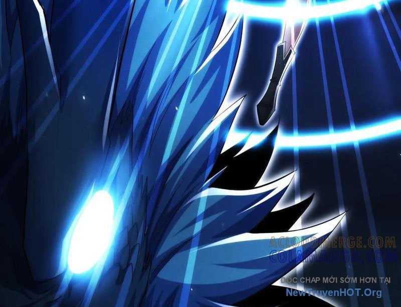 Các Nữ Sư Tôn Đều Muốn Chiếm Hữu Ta: Chapter 25