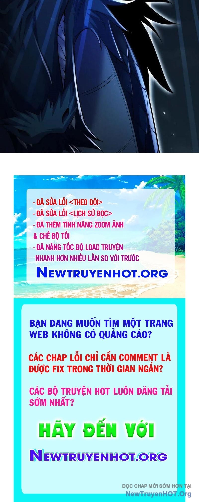 Các Nữ Sư Tôn Đều Muốn Chiếm Hữu Ta: Chapter 25