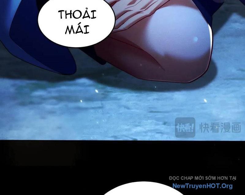 Các Nữ Sư Tôn Đều Muốn Chiếm Hữu Ta: Chapter 25