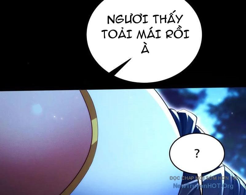 Các Nữ Sư Tôn Đều Muốn Chiếm Hữu Ta: Chapter 25