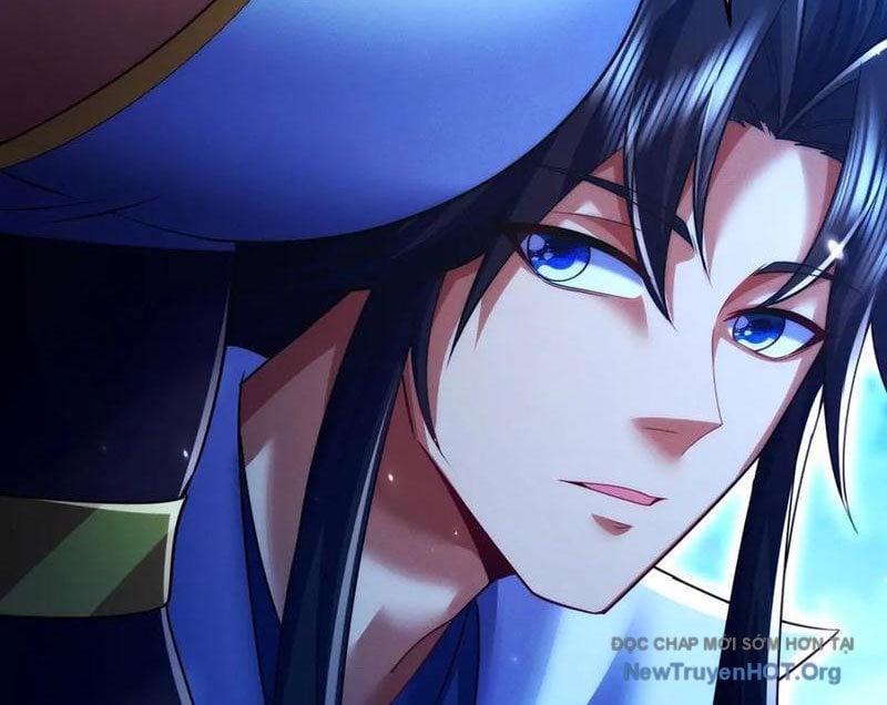 Các Nữ Sư Tôn Đều Muốn Chiếm Hữu Ta: Chapter 25