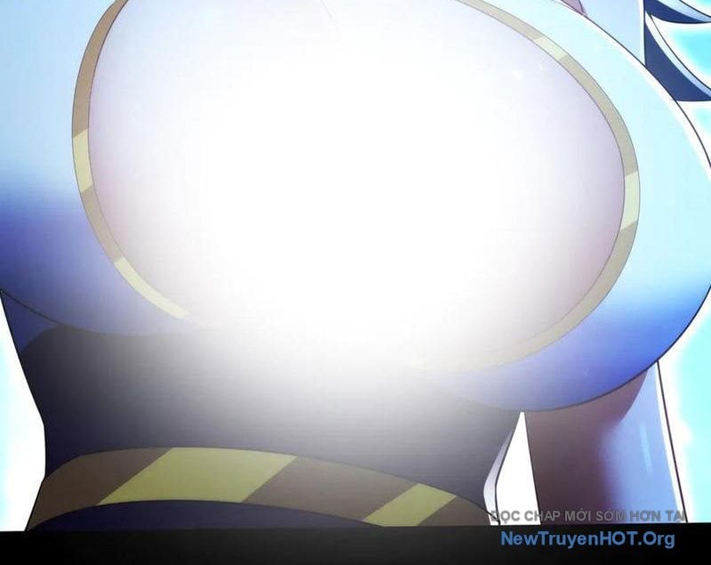 Các Nữ Sư Tôn Đều Muốn Chiếm Hữu Ta: Chapter 25