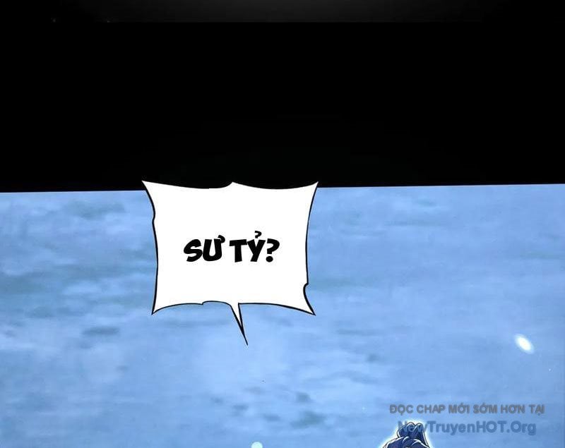 Các Nữ Sư Tôn Đều Muốn Chiếm Hữu Ta: Chapter 25