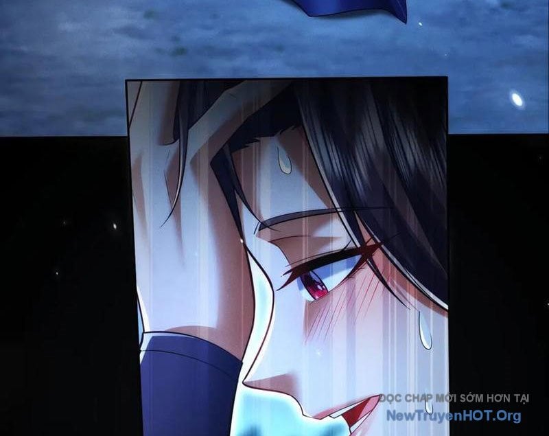 Các Nữ Sư Tôn Đều Muốn Chiếm Hữu Ta: Chapter 25