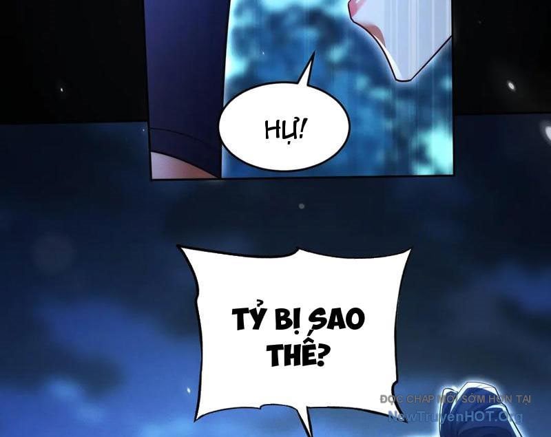 Các Nữ Sư Tôn Đều Muốn Chiếm Hữu Ta: Chapter 25