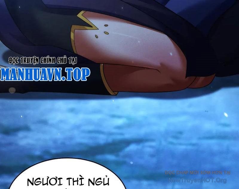 Các Nữ Sư Tôn Đều Muốn Chiếm Hữu Ta: Chapter 25