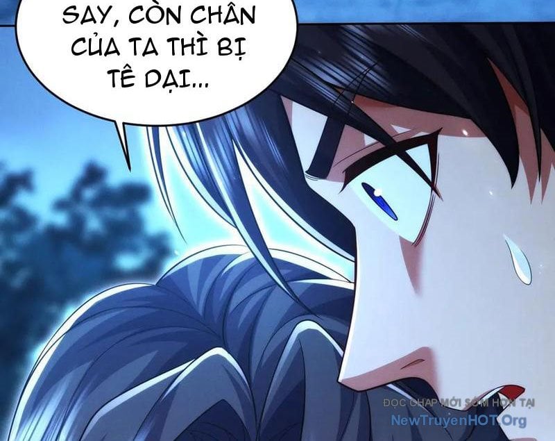 Các Nữ Sư Tôn Đều Muốn Chiếm Hữu Ta: Chapter 25