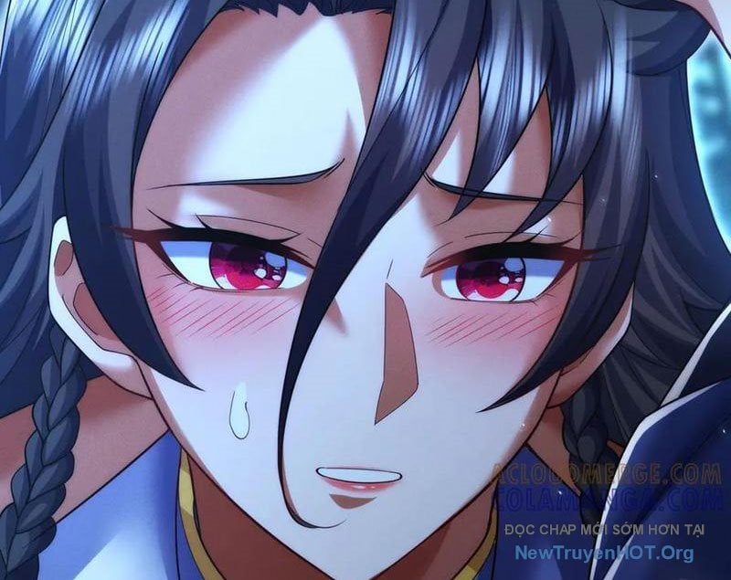 Các Nữ Sư Tôn Đều Muốn Chiếm Hữu Ta: Chapter 25