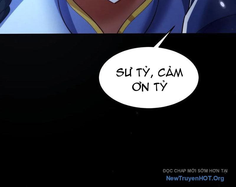 Các Nữ Sư Tôn Đều Muốn Chiếm Hữu Ta: Chapter 25