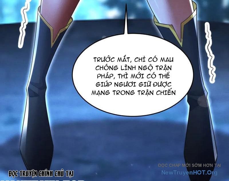 Các Nữ Sư Tôn Đều Muốn Chiếm Hữu Ta: Chapter 25