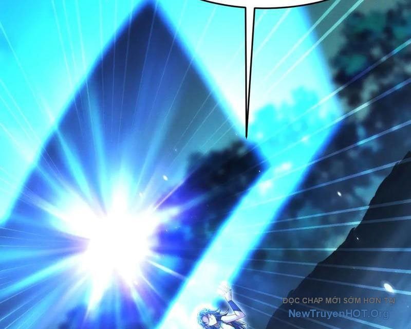 Các Nữ Sư Tôn Đều Muốn Chiếm Hữu Ta: Chapter 25