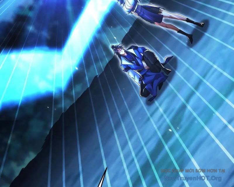 Các Nữ Sư Tôn Đều Muốn Chiếm Hữu Ta: Chapter 25