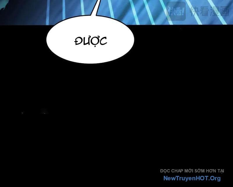 Các Nữ Sư Tôn Đều Muốn Chiếm Hữu Ta: Chapter 25