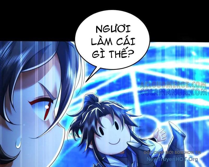 Các Nữ Sư Tôn Đều Muốn Chiếm Hữu Ta: Chapter 25