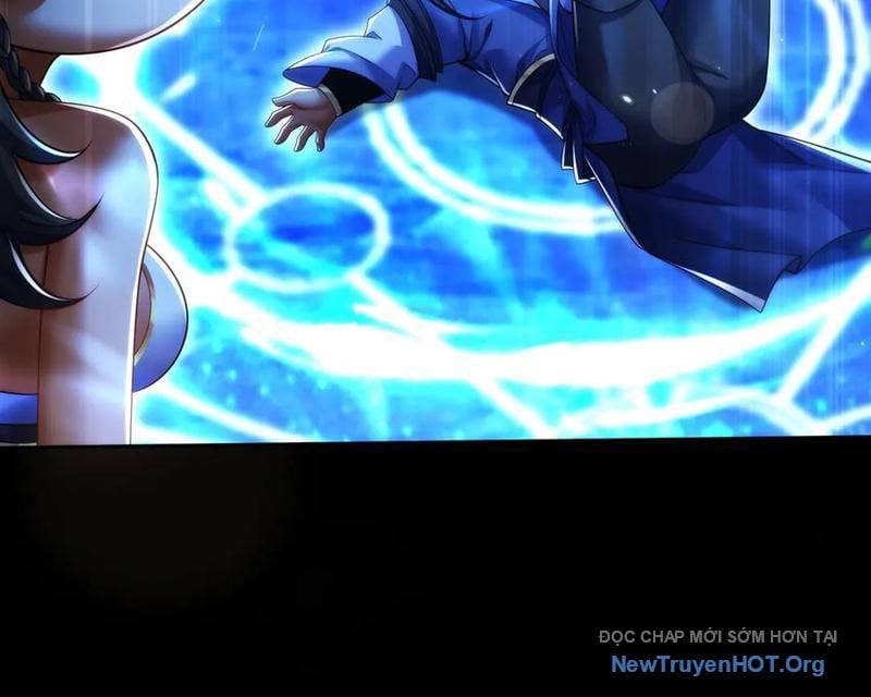 Các Nữ Sư Tôn Đều Muốn Chiếm Hữu Ta: Chapter 25