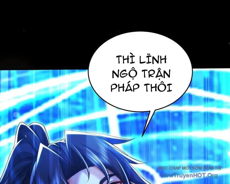 Các Nữ Sư Tôn Đều Muốn Chiếm Hữu Ta: Chapter 25