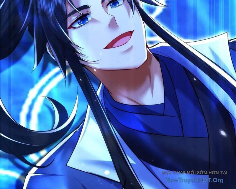 Các Nữ Sư Tôn Đều Muốn Chiếm Hữu Ta: Chapter 25