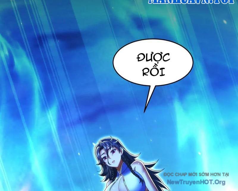 Các Nữ Sư Tôn Đều Muốn Chiếm Hữu Ta: Chapter 25