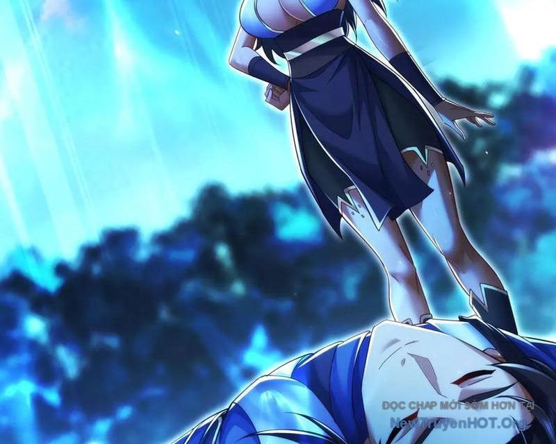 Các Nữ Sư Tôn Đều Muốn Chiếm Hữu Ta: Chapter 25