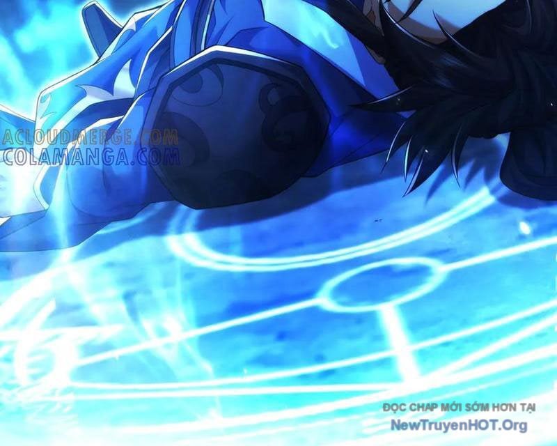 Các Nữ Sư Tôn Đều Muốn Chiếm Hữu Ta: Chapter 25