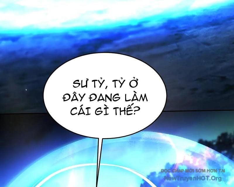 Các Nữ Sư Tôn Đều Muốn Chiếm Hữu Ta: Chapter 25