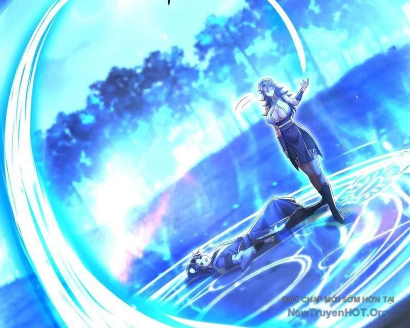 Các Nữ Sư Tôn Đều Muốn Chiếm Hữu Ta: Chapter 25