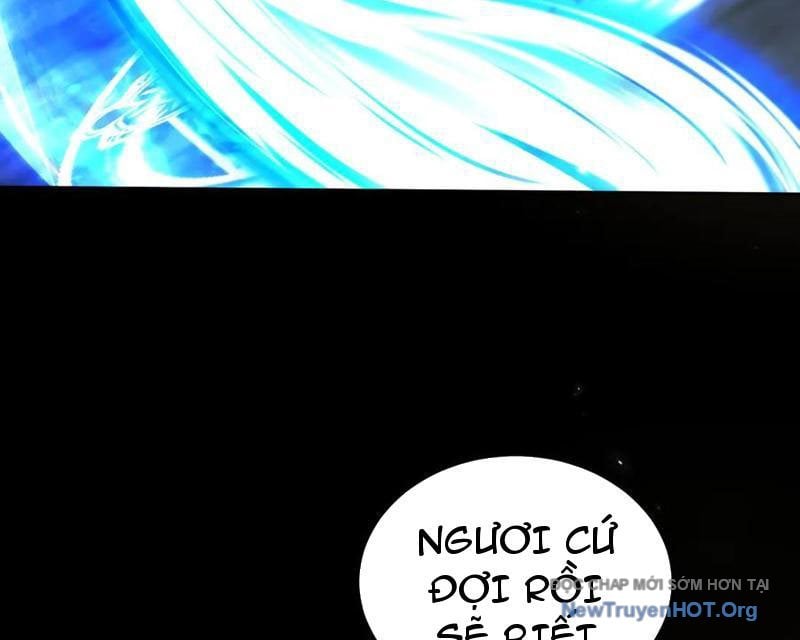 Các Nữ Sư Tôn Đều Muốn Chiếm Hữu Ta: Chapter 25