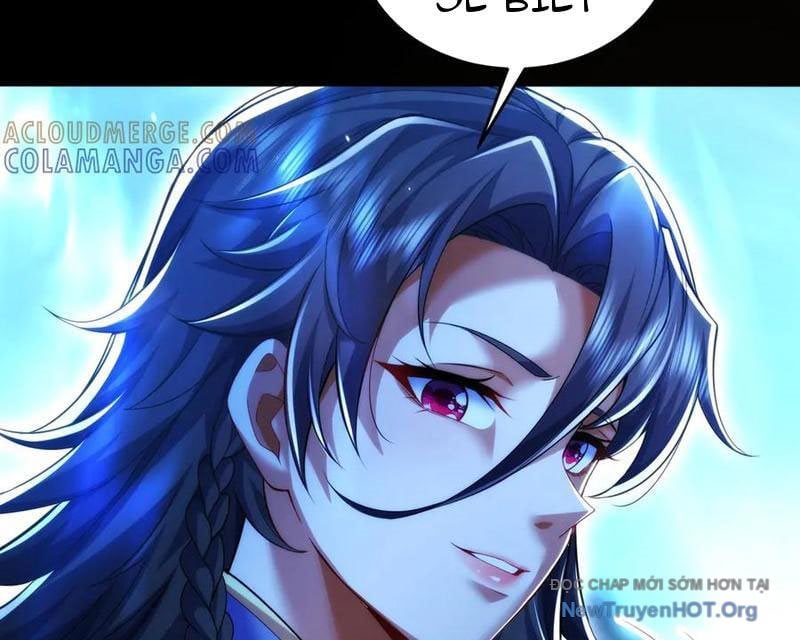 Các Nữ Sư Tôn Đều Muốn Chiếm Hữu Ta: Chapter 25