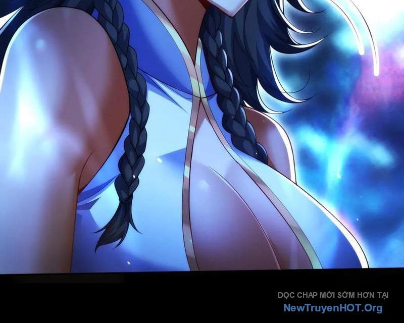 Các Nữ Sư Tôn Đều Muốn Chiếm Hữu Ta: Chapter 25