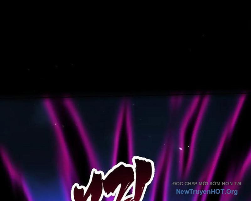 Các Nữ Sư Tôn Đều Muốn Chiếm Hữu Ta: Chapter 25