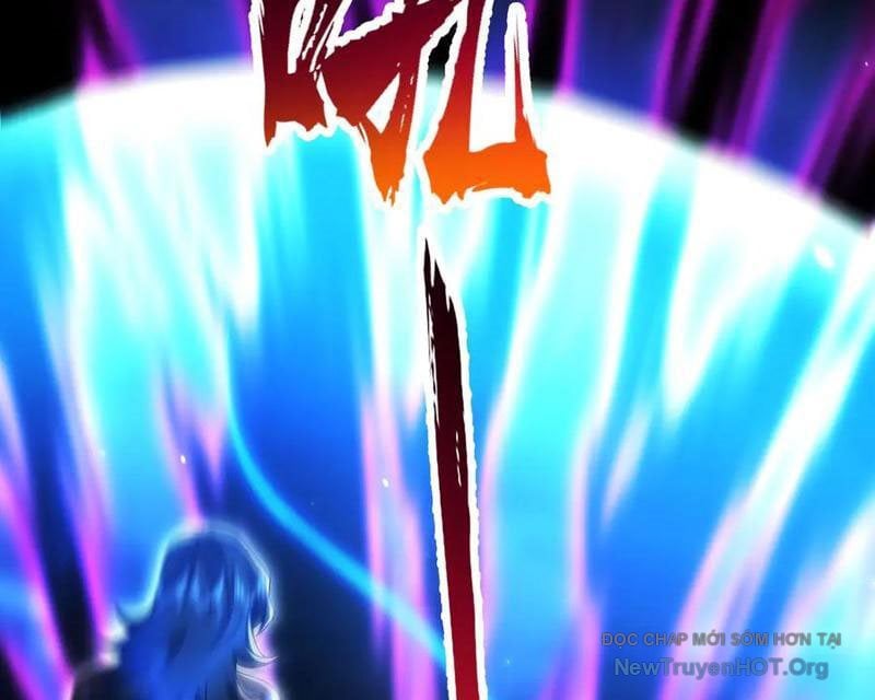 Các Nữ Sư Tôn Đều Muốn Chiếm Hữu Ta: Chapter 25