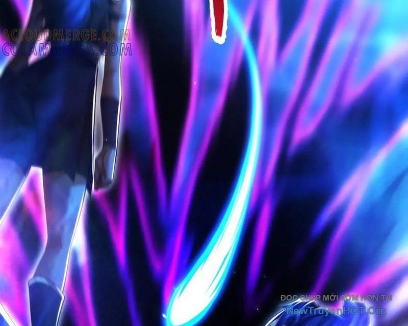 Các Nữ Sư Tôn Đều Muốn Chiếm Hữu Ta: Chapter 25