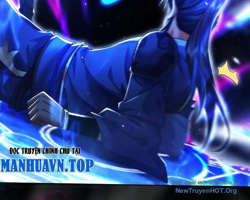 Các Nữ Sư Tôn Đều Muốn Chiếm Hữu Ta: Chapter 25