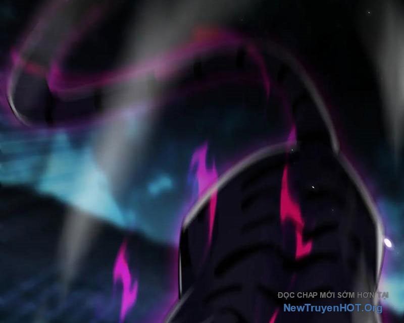 Các Nữ Sư Tôn Đều Muốn Chiếm Hữu Ta: Chapter 25