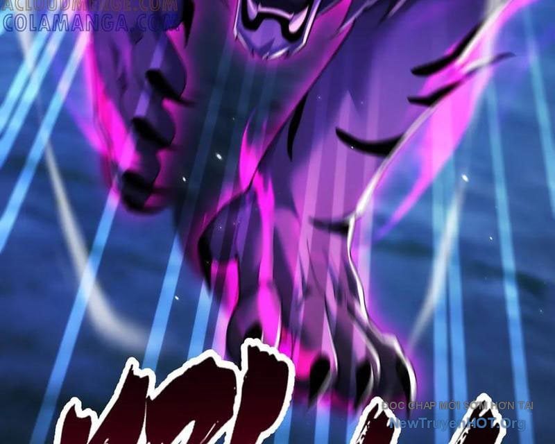 Các Nữ Sư Tôn Đều Muốn Chiếm Hữu Ta: Chapter 25