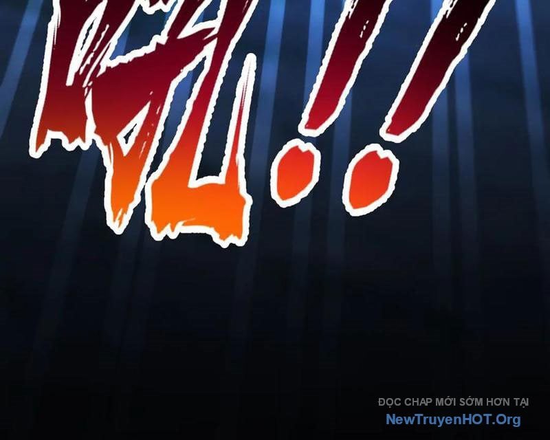 Các Nữ Sư Tôn Đều Muốn Chiếm Hữu Ta: Chapter 25