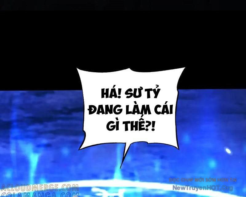 Các Nữ Sư Tôn Đều Muốn Chiếm Hữu Ta: Chapter 25