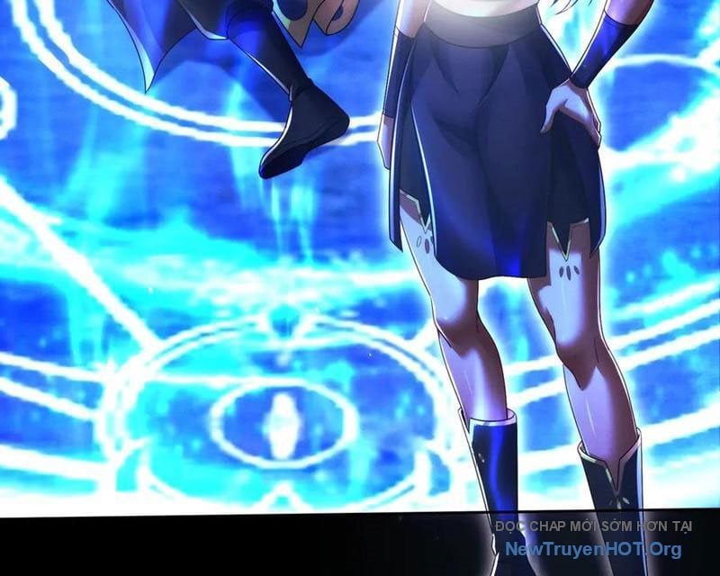 Các Nữ Sư Tôn Đều Muốn Chiếm Hữu Ta: Chapter 25