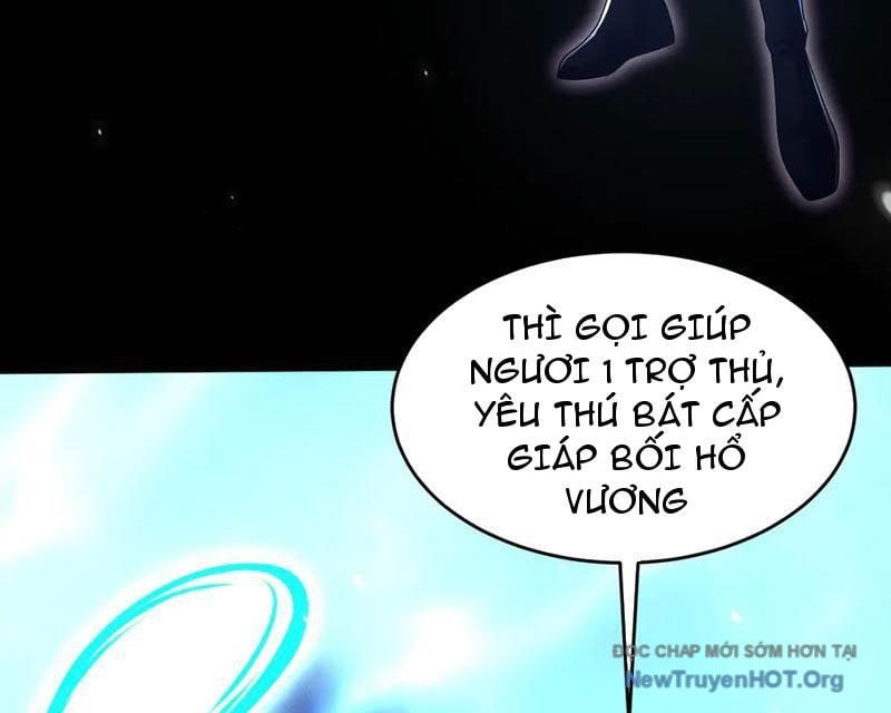 Các Nữ Sư Tôn Đều Muốn Chiếm Hữu Ta: Chapter 25