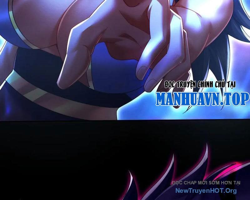 Các Nữ Sư Tôn Đều Muốn Chiếm Hữu Ta: Chapter 25