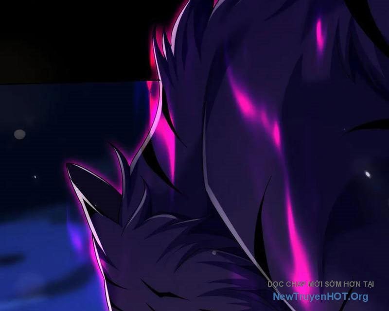 Các Nữ Sư Tôn Đều Muốn Chiếm Hữu Ta: Chapter 25