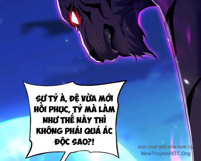 Các Nữ Sư Tôn Đều Muốn Chiếm Hữu Ta: Chapter 25