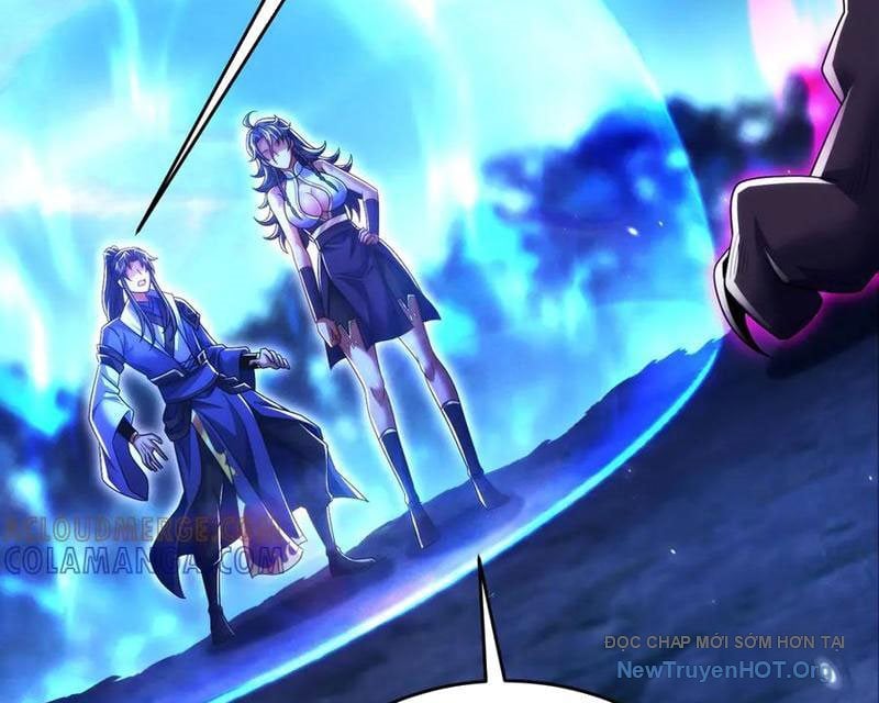 Các Nữ Sư Tôn Đều Muốn Chiếm Hữu Ta: Chapter 25