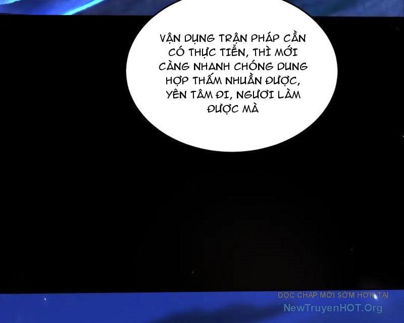 Các Nữ Sư Tôn Đều Muốn Chiếm Hữu Ta: Chapter 25