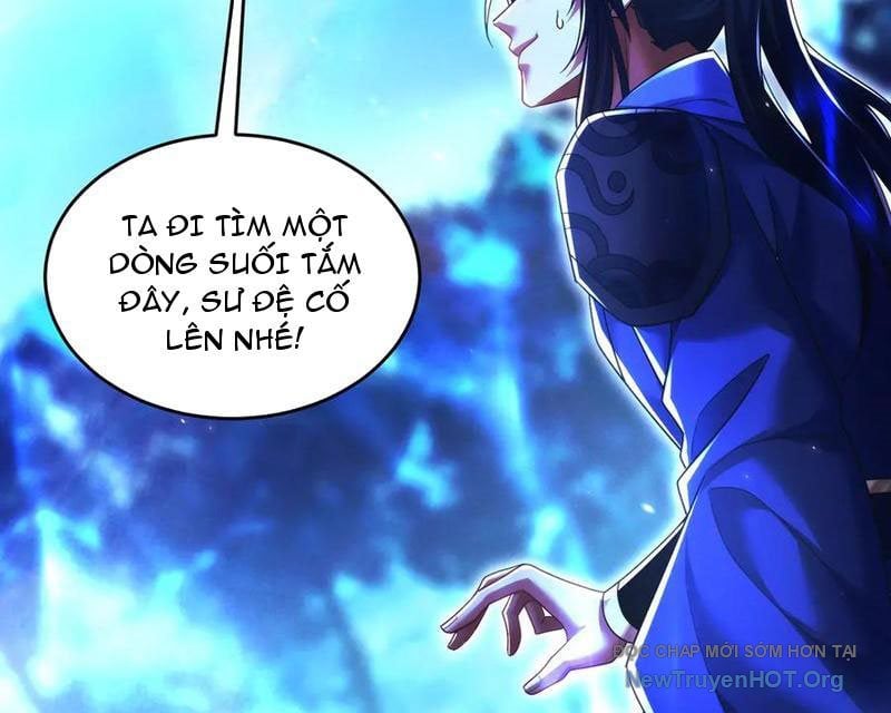 Các Nữ Sư Tôn Đều Muốn Chiếm Hữu Ta: Chapter 25