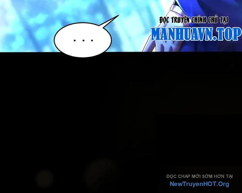 Các Nữ Sư Tôn Đều Muốn Chiếm Hữu Ta: Chapter 25