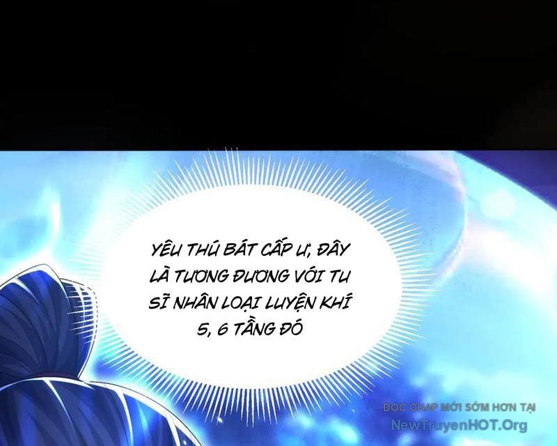 Các Nữ Sư Tôn Đều Muốn Chiếm Hữu Ta: Chapter 25