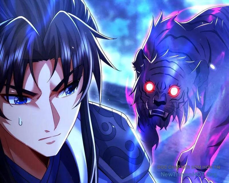 Các Nữ Sư Tôn Đều Muốn Chiếm Hữu Ta: Chapter 25