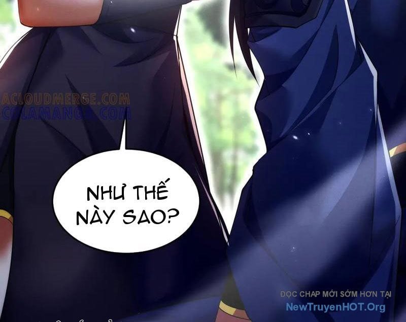 Các Nữ Sư Tôn Đều Muốn Chiếm Hữu Ta: Chapter 25
